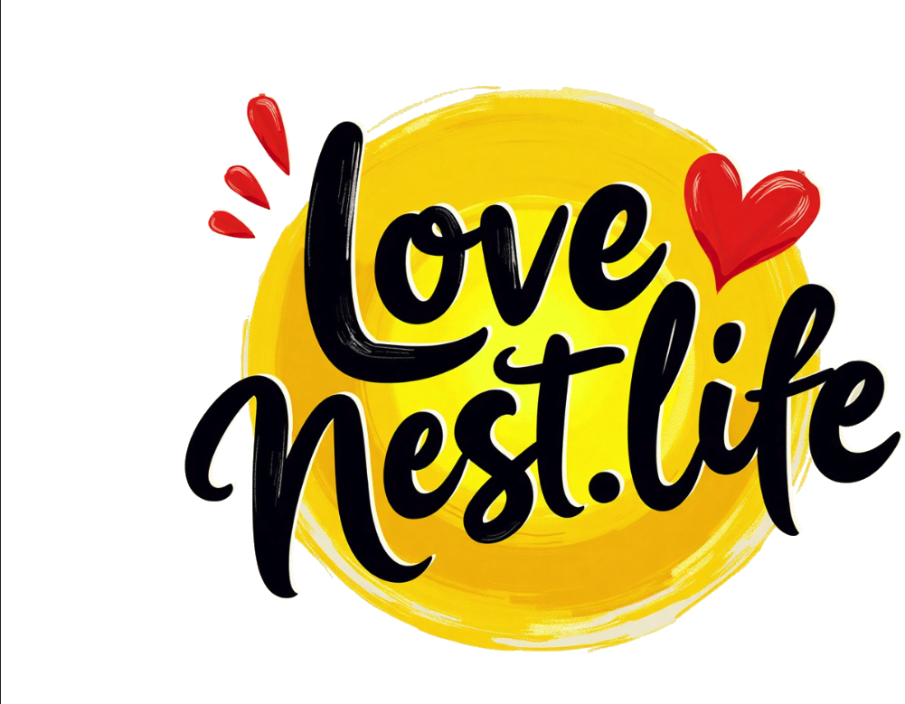 Проститутки в Элистанжи на love-nest.life